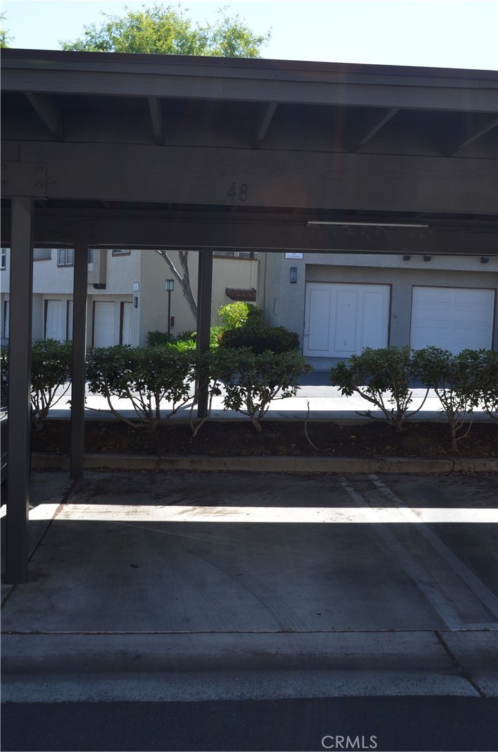 Tijeras Creek Villas (TCV) - Residential Lease