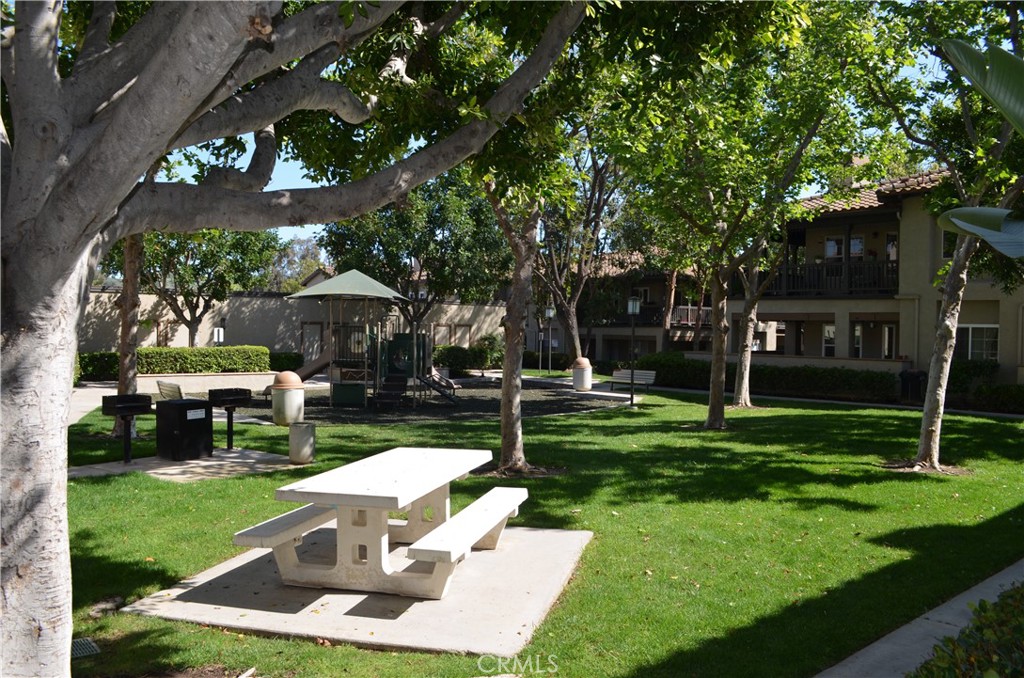 Tijeras Creek Villas (TCV) - Residential Lease