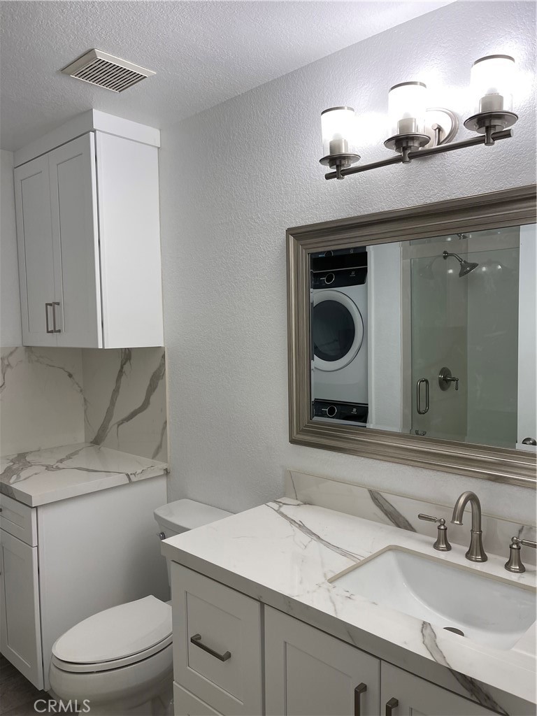 Tijeras Creek Villas (TCV) - Residential Lease