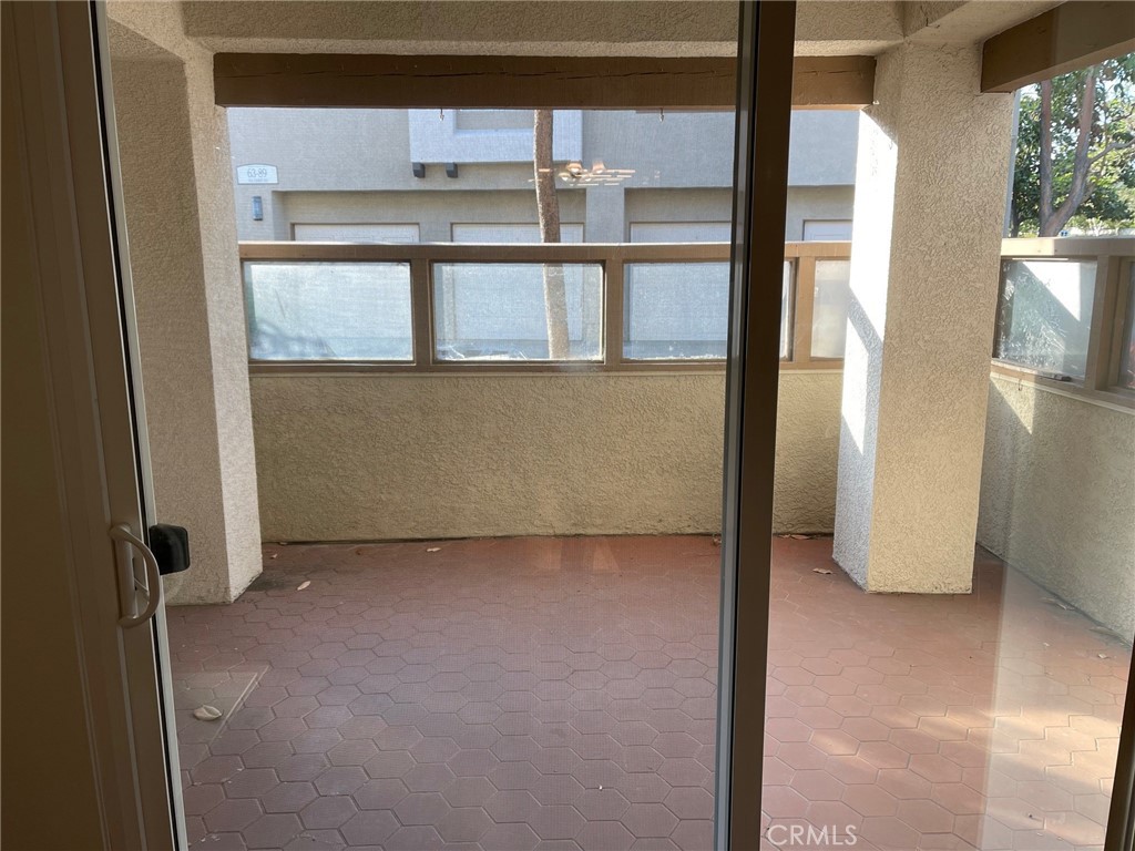 Tijeras Creek Villas (TCV) - Residential Lease