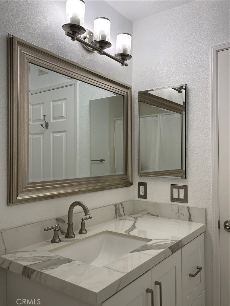 Tijeras Creek Villas (TCV) - Residential Lease