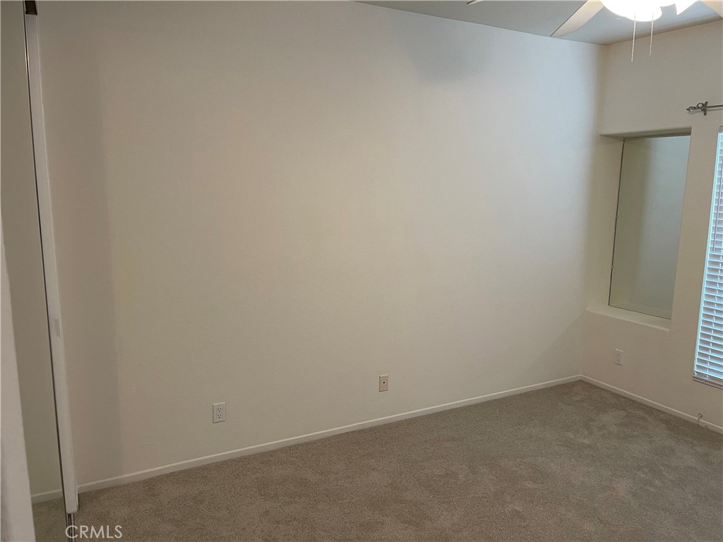 Tijeras Creek Villas (TCV) - Residential Lease