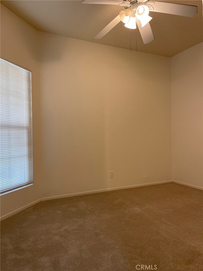 Tijeras Creek Villas (TCV) - Residential Lease