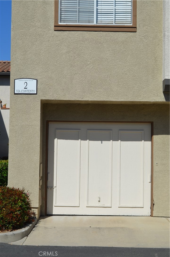 Tijeras Creek Villas (TCV) - Residential Lease