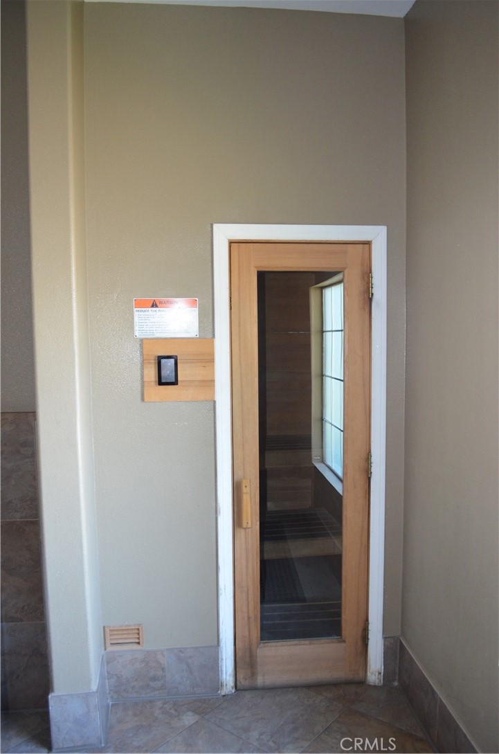 Tijeras Creek Villas (TCV) - Residential Lease