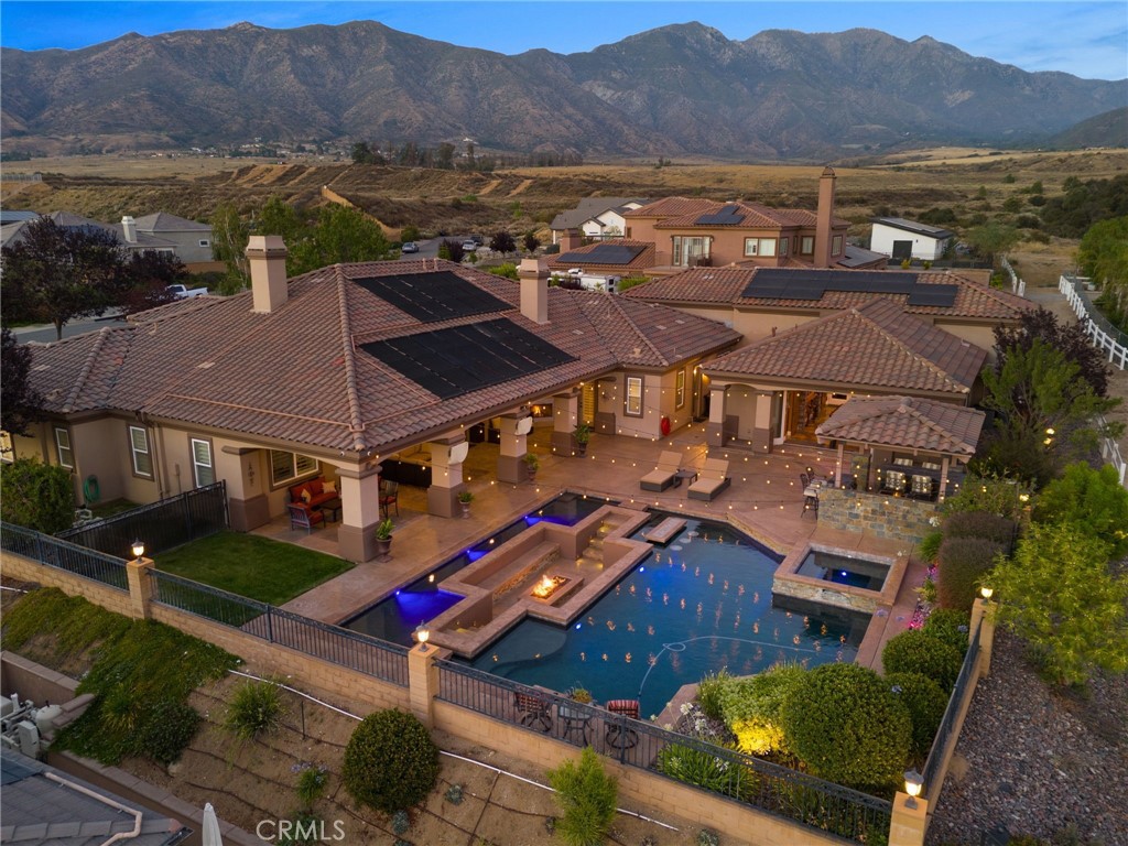 35929 Creekside Road