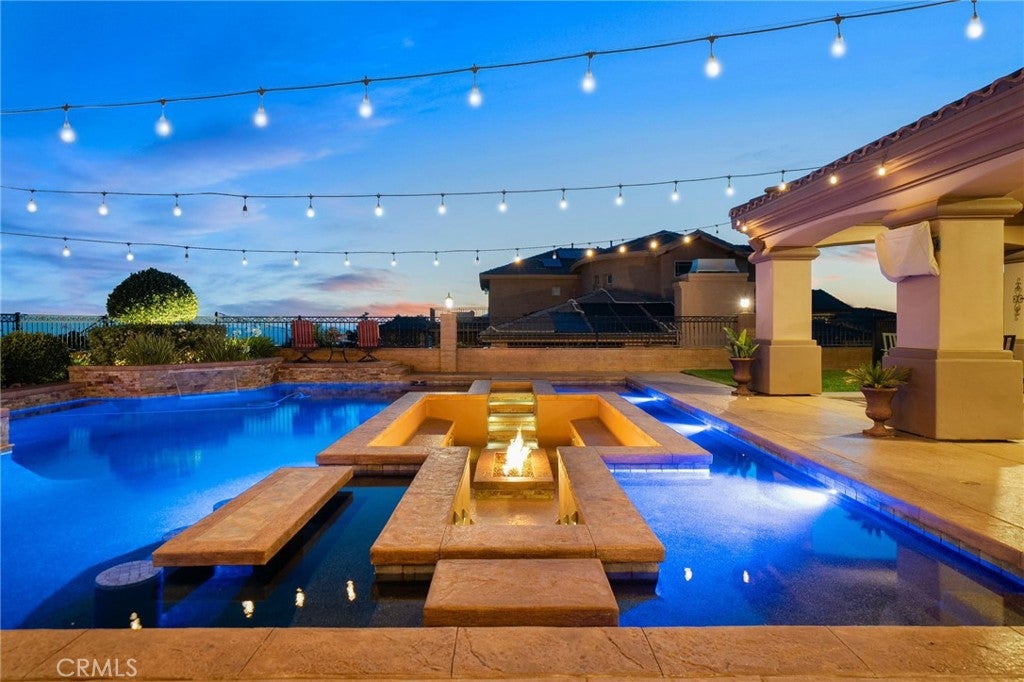 35929 Creekside Road