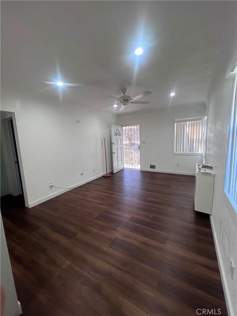 1726 W 83rd