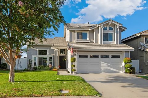 13062 waterwheel drive corona ca 92883