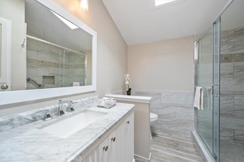 Tiny photo for 100 Sunrise Terrace Ter, Avila Beach, CA 93424 (MLS # PI26192999)