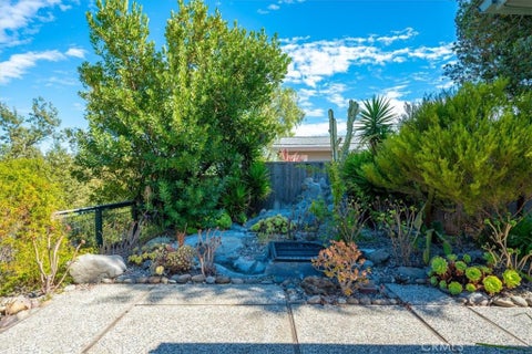 Tiny photo for 100 Sunrise Terrace Ter, Avila Beach, CA 93424 (MLS # PI26192999)