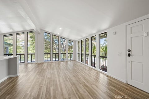 Tiny photo for 100 Sunrise Terrace Ter, Avila Beach, CA 93424 (MLS # PI26192999)