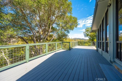 Tiny photo for 100 Sunrise Terrace Ter, Avila Beach, CA 93424 (MLS # PI26192999)