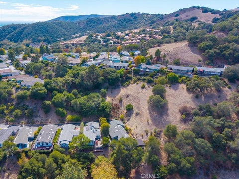 Tiny photo for 100 Sunrise Terrace Ter, Avila Beach, CA 93424 (MLS # PI26192999)