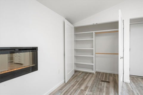 Tiny photo for 100 Sunrise Terrace Ter, Avila Beach, CA 93424 (MLS # PI26192999)