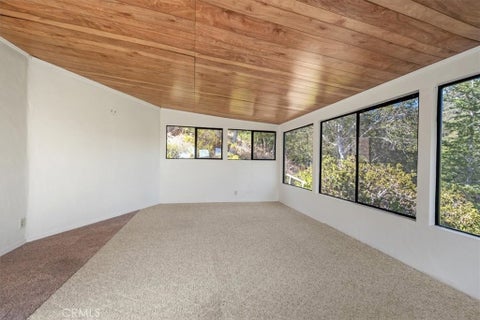 Tiny photo for 100 Sunrise Terrace Ter, Avila Beach, CA 93424 (MLS # PI26192999)