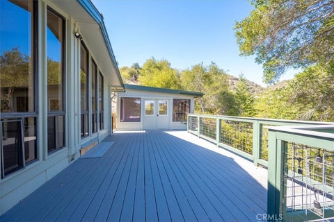 Tiny photo for 100 Sunrise Terrace Ter, Avila Beach, CA 93424 (MLS # PI26192999)