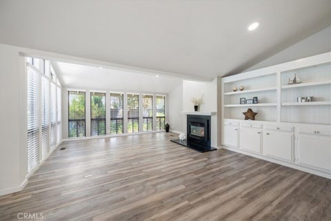 Tiny photo for 100 Sunrise Terrace Ter, Avila Beach, CA 93424 (MLS # PI26192999)