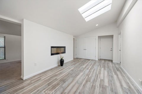 Tiny photo for 100 Sunrise Terrace Ter, Avila Beach, CA 93424 (MLS # PI26192999)