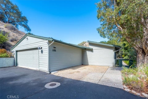 Tiny photo for 100 Sunrise Terrace Ter, Avila Beach, CA 93424 (MLS # PI26192999)