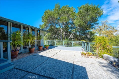 Tiny photo for 100 Sunrise Terrace Ter, Avila Beach, CA 93424 (MLS # PI26192999)