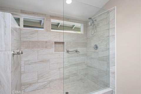 Tiny photo for 100 Sunrise Terrace Ter, Avila Beach, CA 93424 (MLS # PI26192999)