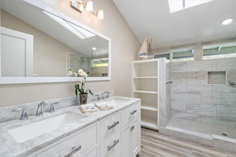 Tiny photo for 100 Sunrise Terrace Ter, Avila Beach, CA 93424 (MLS # PI26192999)