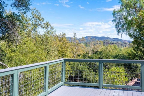 Tiny photo for 100 Sunrise Terrace Ter, Avila Beach, CA 93424 (MLS # PI26192999)