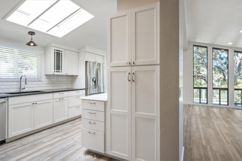 Tiny photo for 100 Sunrise Terrace Ter, Avila Beach, CA 93424 (MLS # PI26192999)