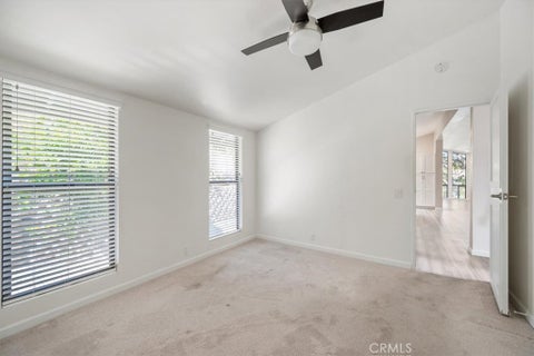 Tiny photo for 100 Sunrise Terrace Ter, Avila Beach, CA 93424 (MLS # PI26192999)