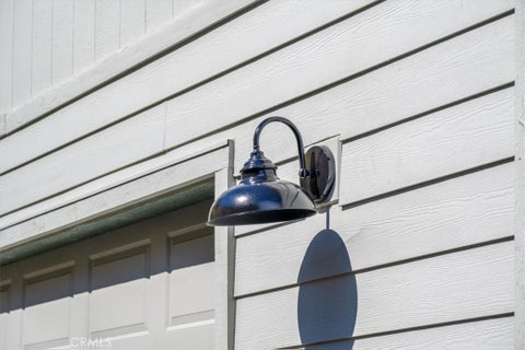 Tiny photo for 100 Sunrise Terrace Ter, Avila Beach, CA 93424 (MLS # PI26192999)