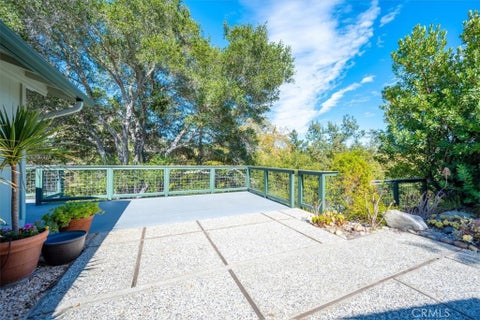 Tiny photo for 100 Sunrise Terrace Ter, Avila Beach, CA 93424 (MLS # PI26192999)