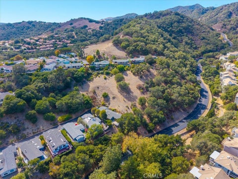 Tiny photo for 100 Sunrise Terrace Ter, Avila Beach, CA 93424 (MLS # PI26192999)
