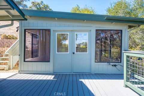 Tiny photo for 100 Sunrise Terrace Ter, Avila Beach, CA 93424 (MLS # PI26192999)