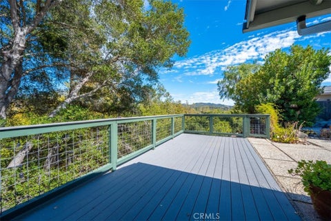Tiny photo for 100 Sunrise Terrace Ter, Avila Beach, CA 93424 (MLS # PI26192999)