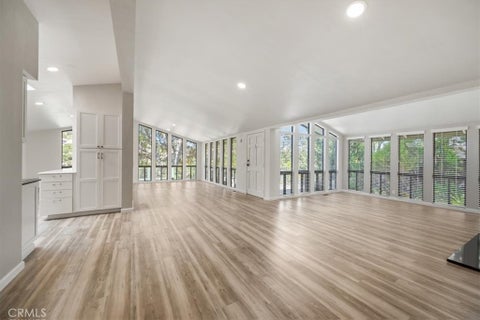 Tiny photo for 100 Sunrise Terrace Ter, Avila Beach, CA 93424 (MLS # PI26192999)