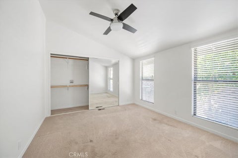 Tiny photo for 100 Sunrise Terrace Ter, Avila Beach, CA 93424 (MLS # PI26192999)