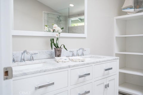 Tiny photo for 100 Sunrise Terrace Ter, Avila Beach, CA 93424 (MLS # PI26192999)