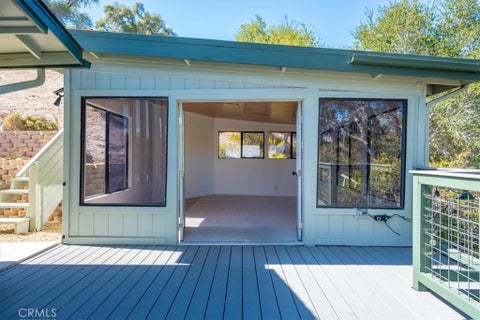 Tiny photo for 100 Sunrise Terrace Ter, Avila Beach, CA 93424 (MLS # PI26192999)