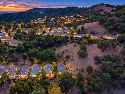 Tiny photo for 100 Sunrise Terrace Ter, Avila Beach, CA 93424 (MLS # PI26192999)