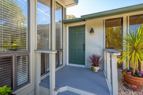 Tiny photo for 100 Sunrise Terrace Ter, Avila Beach, CA 93424 (MLS # PI26192999)