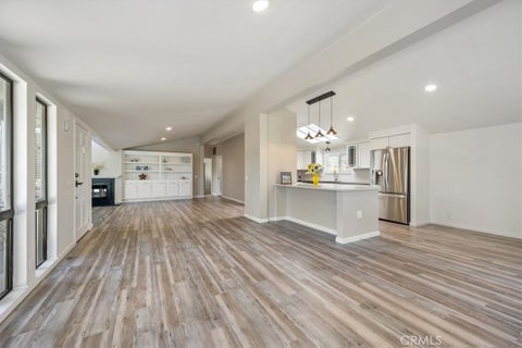 Tiny photo for 100 Sunrise Terrace Ter, Avila Beach, CA 93424 (MLS # PI26192999)