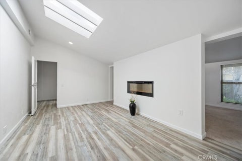 Tiny photo for 100 Sunrise Terrace Ter, Avila Beach, CA 93424 (MLS # PI26192999)