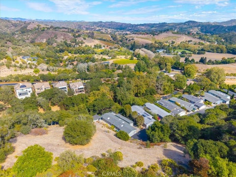 Tiny photo for 100 Sunrise Terrace Ter, Avila Beach, CA 93424 (MLS # PI26192999)
