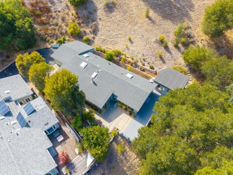 Tiny photo for 100 Sunrise Terrace Ter, Avila Beach, CA 93424 (MLS # PI26192999)