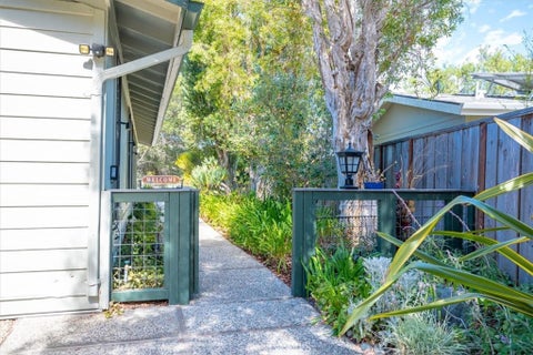 Tiny photo for 100 Sunrise Terrace Ter, Avila Beach, CA 93424 (MLS # PI26192999)