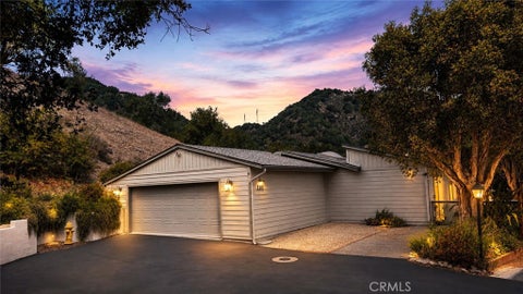 Photo of 100 Sunrise Terrace Ter, Avila Beach, CA 93424 (MLS # PI26192999)