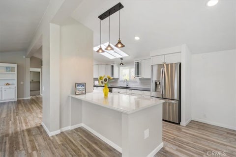 Tiny photo for 100 Sunrise Terrace Ter, Avila Beach, CA 93424 (MLS # PI26192999)