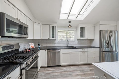 Tiny photo for 100 Sunrise Terrace Ter, Avila Beach, CA 93424 (MLS # PI26192999)
