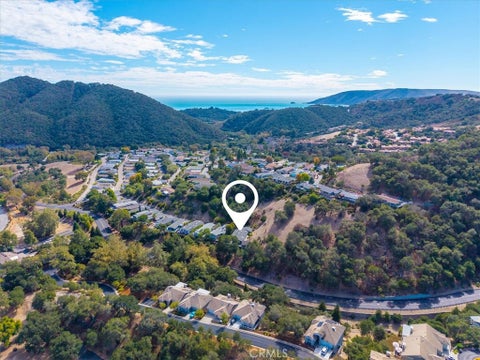 Tiny photo for 100 Sunrise Terrace Ter, Avila Beach, CA 93424 (MLS # PI26192999)